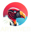 arte-web.com